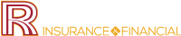 Robertson Insurance Logo